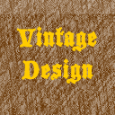 Vintage Design