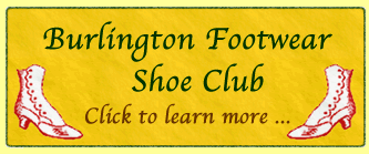 BFW Shoe Club